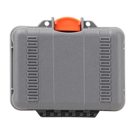 Etui transportowe Sunnylife AQX-18 dla OSMO ACTION 5 Pro/4/3