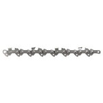 Łańcuch Tnący Pilarki 3/8'' 1,1mm 56 Oregon 90PX056E