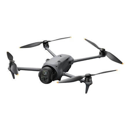 Dron DJI Mavic 4 Pro