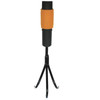 Pazurki QuikFit  Fiskars  1000683