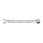 KLUCZ PŁASKO OCZKOWY Z GRZECHOTKĄ 8MM MILWAUKEE 4932471501