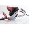Sekator elektryczny / Nożyce do żywopłotu HT 440 Basic Cut AL-KO 112679