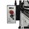 Wiertarko-frezarka Optimum OPTImill MH 15V 3338110