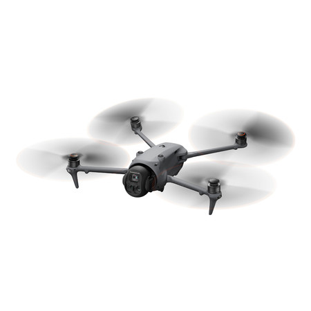 Dron DJI Mavic 4 Pro