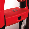 MŁOT SDS-MAX K 545 S MILWAUKEE 4933398200