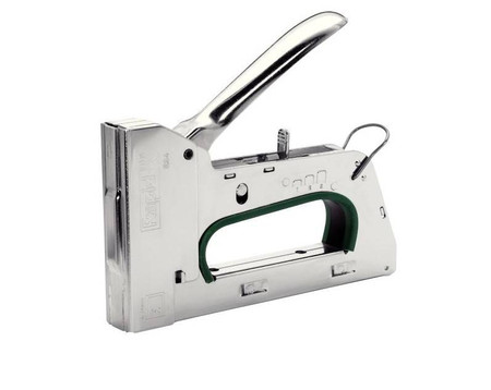 ZSZYWACZ RĘCZNY R34E RAPID 24043800