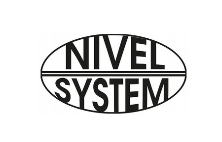 LASER KRZYŻOWY( ZIELONY LASER) Nivel System CL2D-G