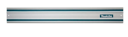 Szyna prowadząca Makita 1,5M SP6000 199141-8
