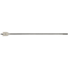 Wiertło środkowe 16x400mm Luna 207520701
