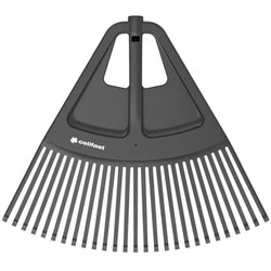 Głowica grabi 65cm wachlarzowych IPRO Cellfast 40-314