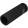 Nasadka udarowa 29mm 1/2'' długa 12-kątna Richmann C2792