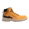 Buty flextred kamel wysokie 43 Milwaukee 4932493747