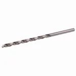 Przedłużane wiertło do metalu HSS 4,5x126mm Schmith SWKB-4,5/126