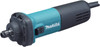 SZLIFIERKA PROSTA 6mm MAKITA GD0602