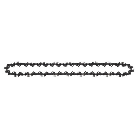 ŁAŃCUCH 14'' 356mm DO FCHS35 MILWAUKEE 4932479820