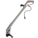 Podkaszarka elektryczna średnica koszenia 22cm, 350W DEDRA DED8696