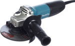 Szlifierka Kątowa 720W 125mm Makita GA5030R
