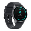 Smartwatch Zeblaze Btalk GPS (szary)
