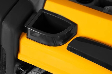 Kosiarka Samojezdna Estate 384 Stiga 2T2100481/ST1 + Olej Gratis