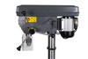 Wiertarka stołowa E-1516B/400 Proma 25401501 + zestaw bitów i wierteł