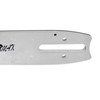 Prowadnica do pilarki 38 cm 15" .325" 1,6 mm Archer 15B3-LS-SN