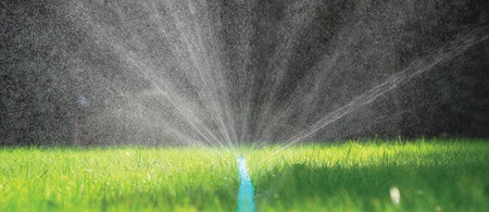 Wąż Zraszający SPRING 15m Cellfast 19-022N