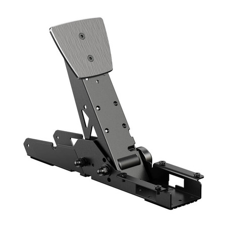 Pedał sprzęgła Moza Racing SR-P RS111