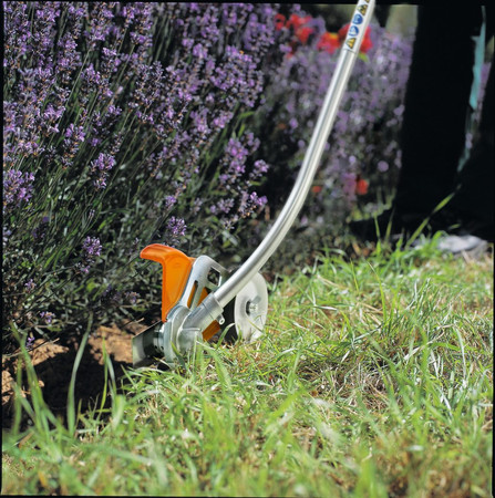 Krawędziarka Stihl FCB-KM do KombiMotor