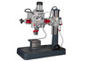 WIERTARKA RADIALNA RV-32 PROMA 25030327