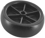 Kółko Kopiujące Kosiarki T15-18/102HD ALKO 514887