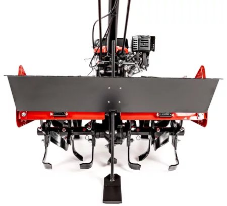 Glebogryzarka 54cm Cedrus CEDRUSGLX540