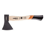 SIEKIERA 1000g TRZONEK HICKOROWY NEO TOOLS 27-010