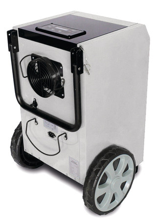 Osuszacz Powietrza LEF 51 S Unicraft 6262051