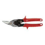 NOŻYCE DO METALU ODGIĘTE LEWE MILWAUKEE 48224510