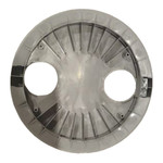 Agras T100 Osłony Silników do Systemu Transportu