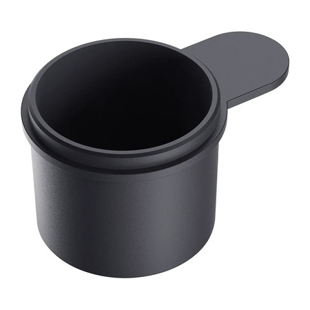 Zestaw filtrów do Outin Nano