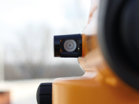 NIWELATOR OPTYCZNY ZESTAW NIVEL SYSTEM N32X