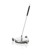 SZCZOTKA OBROTOWA DO MYCIA KOSTKI 410MM KRANZLE 41814