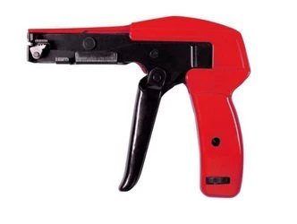 ZACISKARKA DO OPASEK 2,4-4,8mm SCHMITH SZO-2448