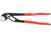 Szczypce nastawne 300mm Yato YT2091