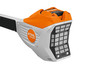 Kosa akumulatorowa Stihl FSA 200 36V z 2x akumulator AP 500 S