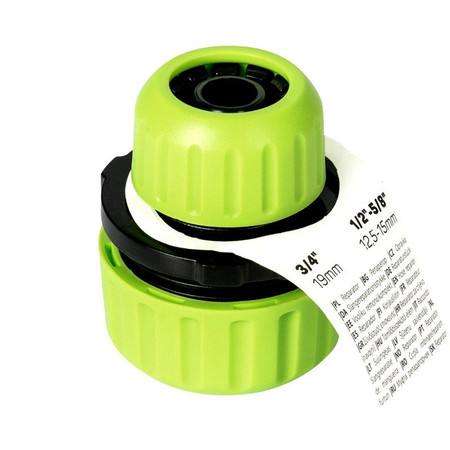 Reparator Redukcyjny 1/2" - 5/8" / 3/4" ECONOMIC Cellfast 54-110