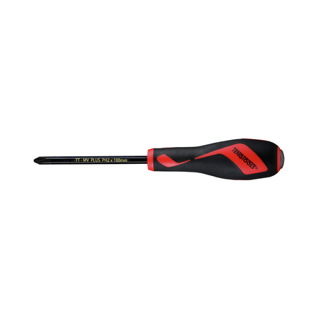 WKRĘTAK KRZYŻOWY PH3 150mm DO POBIJANIA TENG TOOLS 177840501