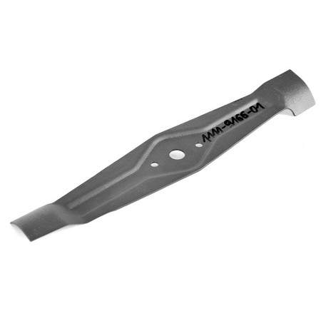  Nóż do kosiarki 43 cm Turbo 43 45 S STIGA 181004132/0