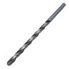 Wiertło do metalu 10 szt. 8,5x165mm przedłużane Nomi hrc pro long długie din 340  