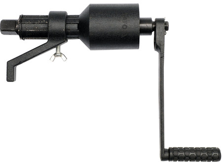 Mechaniczny wzmacniacz momentu 1:58 Yato YT0782