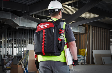 PLECAK PREMIUM MILWAUKEE 4932464834