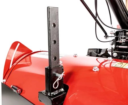 Glebogryzarka 54cm Cedrus CEDRUSGLX540