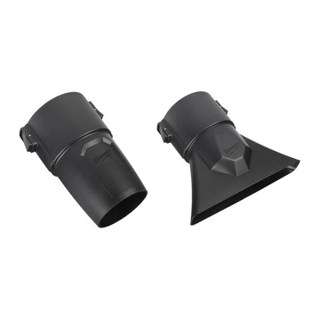 MILWAUKEE ZESTAW DYSZ DO DMUCHAWY M18FBLG3
4932498514
