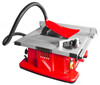 Holzmann piła tarczowa TK 255